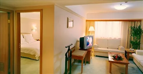 Landmark Grand Hotel